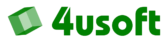 cropped 4usoft1.png